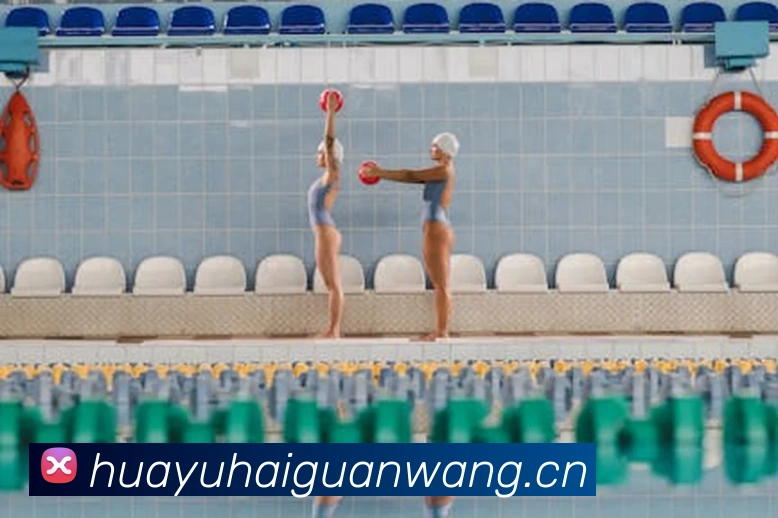 数据防护可视化